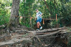 BIB: 
                            <button type="button" onclick="openModal(27807721)" class="btn btn-primary btn-sm float-right btn-popup" data-toggle="modal" data-target=".modal-high-quality">
                        <i class="fas fa-shopping-cart"></i> Add to Cart
                    </button>
                                            <button type="button" onclick="isThisMe(27807721, true)" class="btn btn-success btn-sm float-right btn-popup btn-isme hidden" data-toggle="tooltip" data-placement="bottom" title="นี่คือรูปของคุณใช่ไหม คลิกที่นี่เพื่อเอาเข้าอัลบั้ม">
                        <i class="fas fa-plus"></i> Add to album
                    </button>
                    <button type="button" onclick="isThisMe(27807721, false)" class="btn btn-warning btn-sm float-right btn-popup btn-isnotme hidden">
                        <i class="fas fa-ban"></i> Remove from album
                    </button>